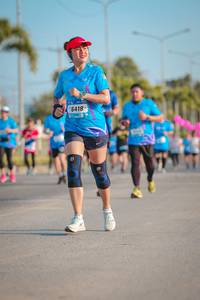 BIB: 6418
                            <button type="button" onclick="openModal(3255046)" class="btn btn-primary btn-sm float-right btn-popup" data-toggle="modal" data-target=".modal-high-quality">
                        <i class="fas fa-shopping-cart"></i> Add to Cart
                    </button>
                                            <button type="button" onclick="isThisMe(3255046, true)" class="btn btn-success btn-sm float-right btn-popup btn-isme hidden" data-toggle="tooltip" data-placement="bottom" title="นี่คือรูปของคุณใช่ไหม คลิกที่นี่เพื่อเอาเข้าอัลบั้ม">
                        <i class="fas fa-plus"></i> Add to album
                    </button>
                    <button type="button" onclick="isThisMe(3255046, false)" class="btn btn-warning btn-sm float-right btn-popup btn-isnotme hidden">
                        <i class="fas fa-ban"></i> Remove from album
                    </button>